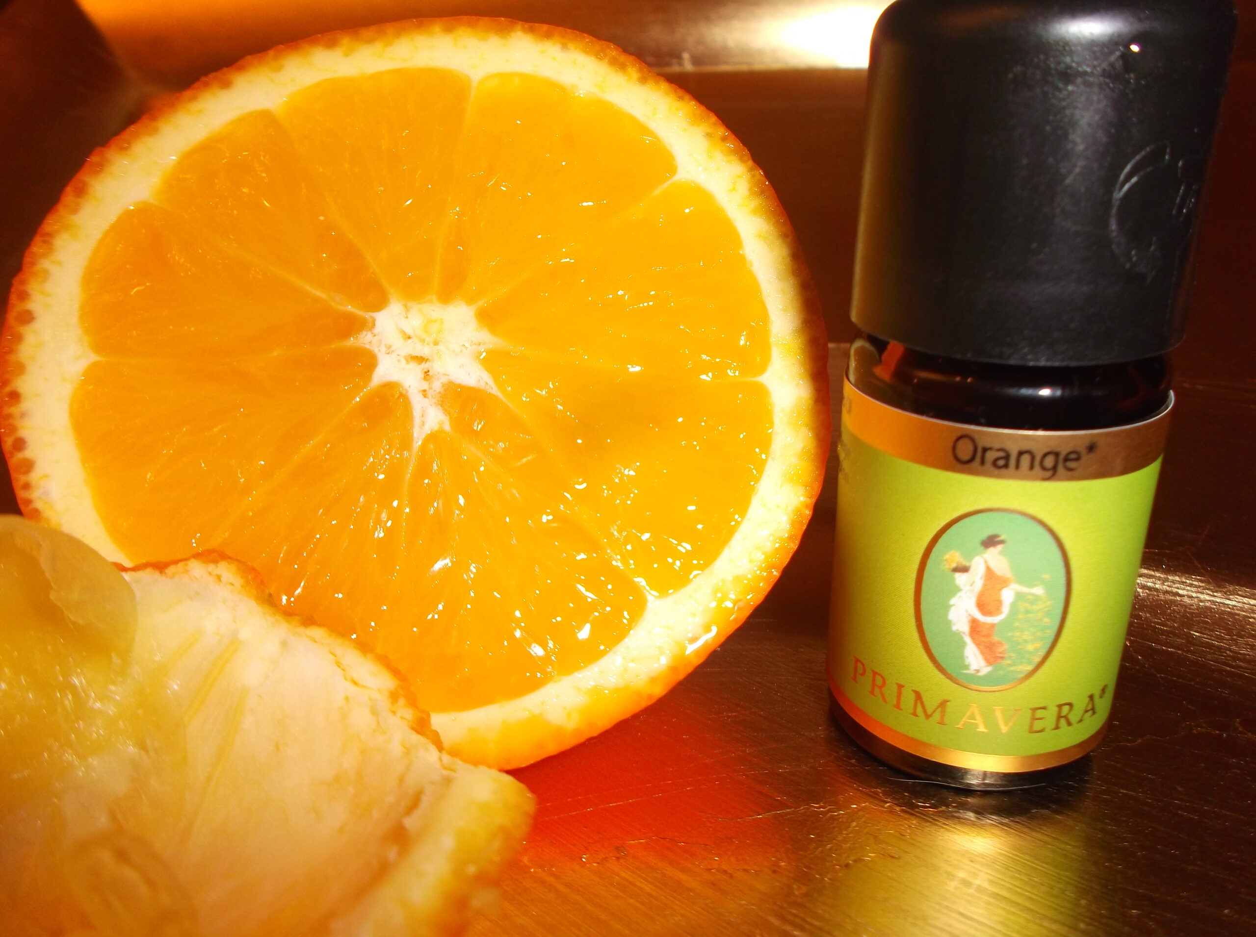 orangen-oel-naturrein