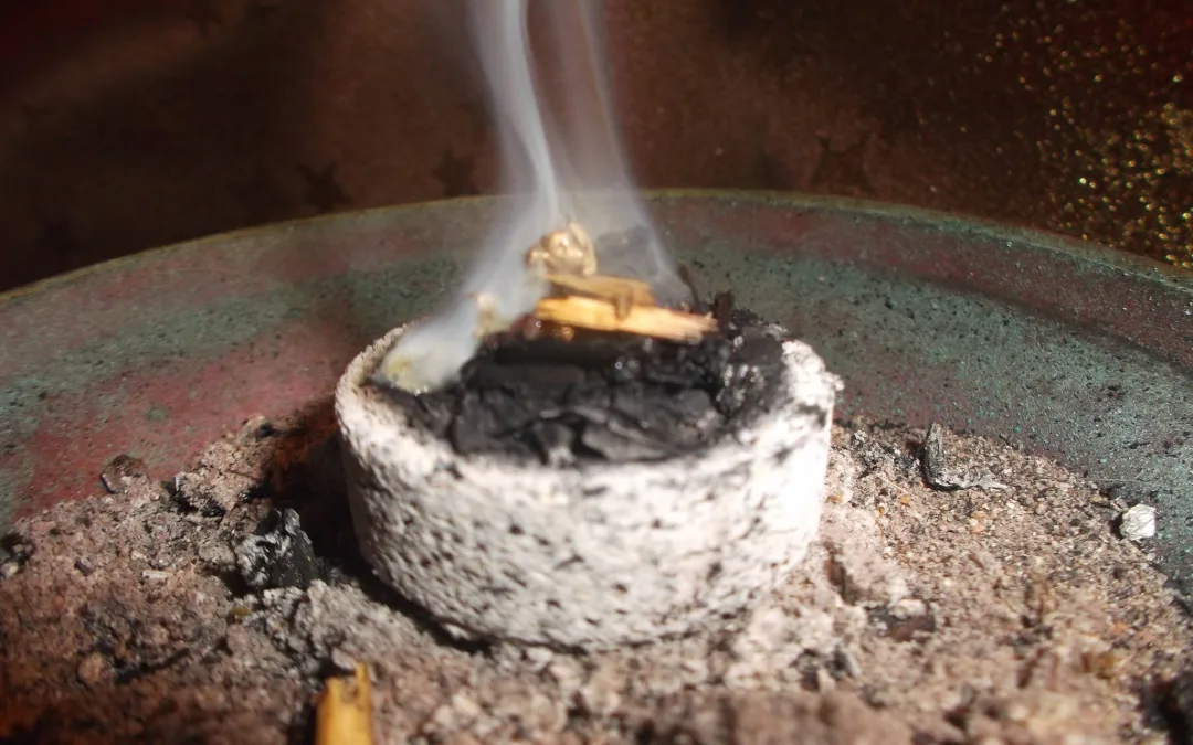 Yule – Julfest – Wintersonnenwende – 21. Dezember