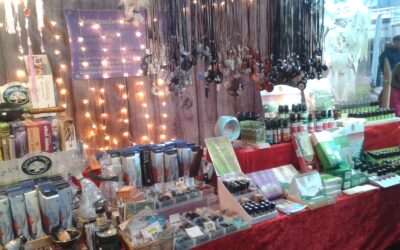 Advents – Weihnachtsmärkte 2025